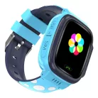 EXTRALINK LIFESTYLE SMARTWATCH FOR KIDS Y92 WIFI