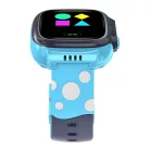 EXTRALINK LIFESTYLE SMARTWATCH FOR KIDS Y92 WIFI