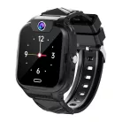 EXTRALINK LIFESTYLE SMARTWATCH FOR KIDS Y29 WIFI