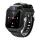 EXTRALINK LIFESTYLE SMARTWATCH FOR KIDS Y29 WIFI