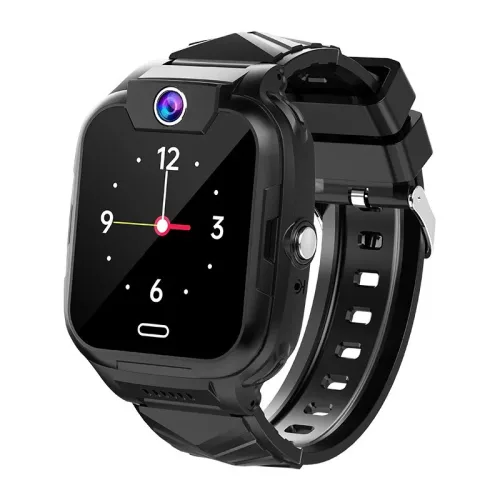EXTRALINK LIFESTYLE SMARTWATCH FOR KIDS Y29 WIFI