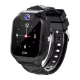 EXTRALINK LIFESTYLE SMARTWATCH FOR KIDS Y29 WIFI