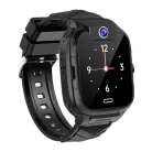 EXTRALINK LIFESTYLE SMARTWATCH FOR KIDS Y29 WIFI