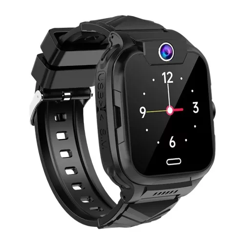 EXTRALINK LIFESTYLE SMARTWATCH FOR KIDS Y29 WIFI