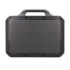 Extralink Power Ranger EPS-S1500F – Jackery, Bluetti, Ecoflow helyettesítő, áramállomás, 1568 Wh, 1500 W, LiFePO4