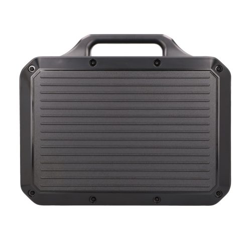 Extralink Power Ranger EPS-S1500F – Jackery, Bluetti, Ecoflow helyettesítő, áramállomás, 1568 Wh, 1500 W, LiFePO4