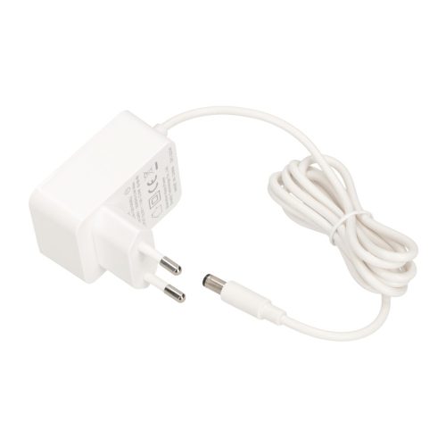 Extralink Perun kültéri biztonsági kamera EOC-268 ip kamera 1296p PTZ Tuya