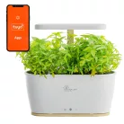 Extralink Smart Garden, okosültető, Wi-Fi, Bluetooth