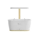 Extralink Smart Garden, okosültető, Wi-Fi, Bluetooth