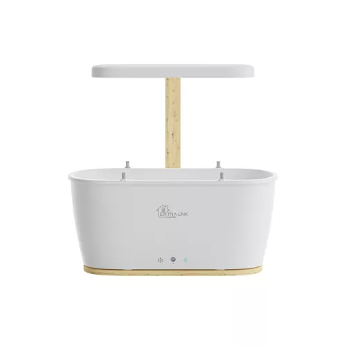 Extralink Smart Garden, okosültető, Wi-Fi, Bluetooth
