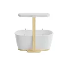 Extralink Smart Garden, okosültető, Wi-Fi, Bluetooth