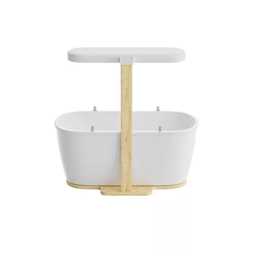 Extralink Smart Garden, okosültető, Wi-Fi, Bluetooth