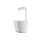 Extralink Smart Garden, okosültető, Wi-Fi, Bluetooth
