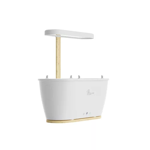 Extralink Smart Garden, okosültető, Wi-Fi, Bluetooth