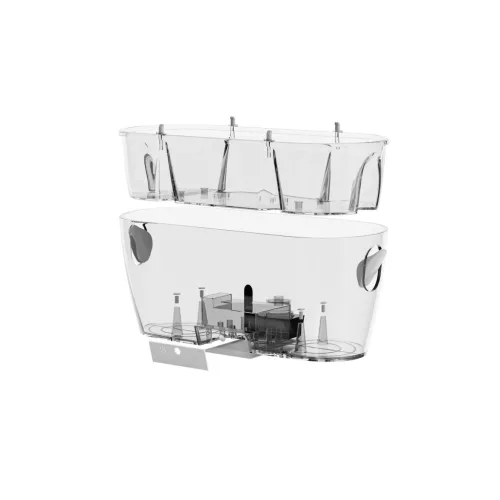 Extralink Smart Garden, okosültető, Wi-Fi, Bluetooth