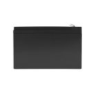 Extralink LiFePO4 10Ah battery, 12.8V, BMS