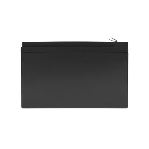 Extralink LiFePO4 10Ah battery, 12.8V, BMS