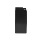 Extralink LiFePO4 24Ah battery, 12.8V, BMS