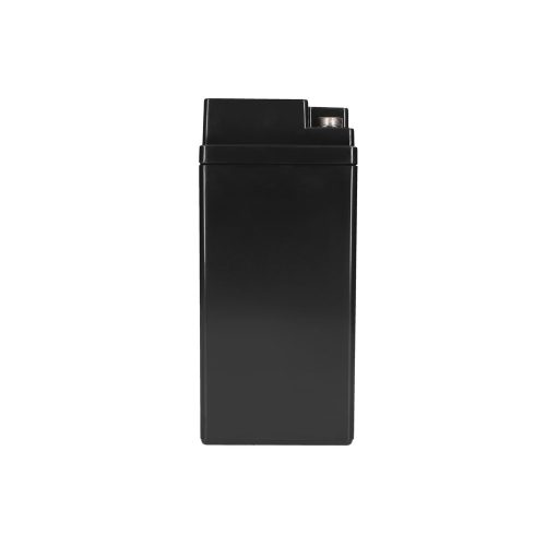 Extralink LiFePO4 24Ah battery, 12.8V, BMS