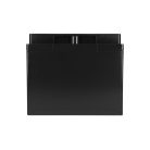 Extralink LiFePO4 40Ah battery, 12.8 V, BMS