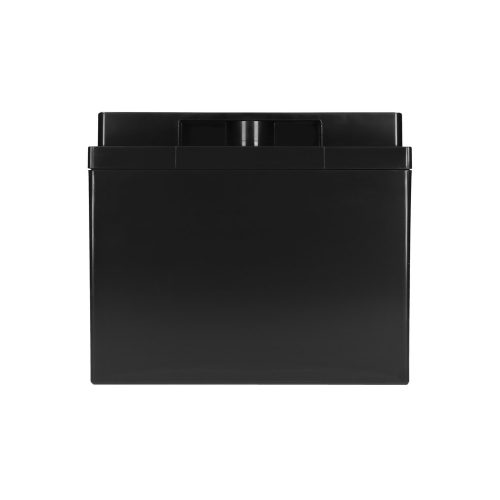 Extralink LiFePO4 40Ah battery, 12.8 V, BMS