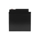 Extralink LiFePO4 40Ah battery, 12.8 V, BMS