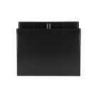 Extralink LiFePO4 60Ah battery, 12.8V, BMS