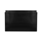 Extralink LiFePO4 100Ah battery, 12.8V, BMS