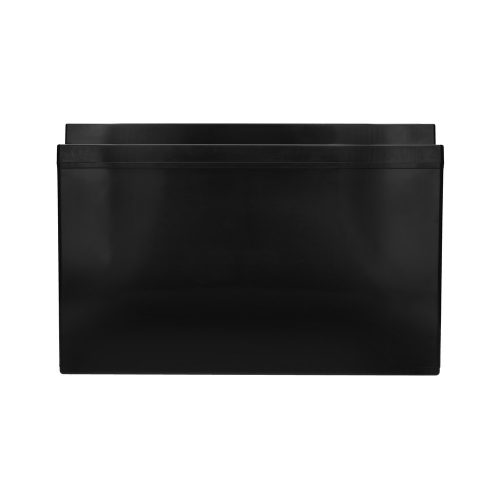 Extralink LiFePO4 100Ah battery, 12.8V, BMS