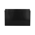 Extralink LiFePO4 160Ah battery, 12.8V, BMS