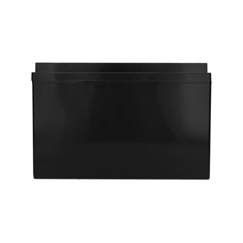 Extralink LiFePO4 160Ah battery, 12.8V, BMS