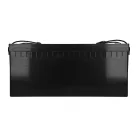 Extralink LiFePO4 200Ah Akku, 12,8V, BMS