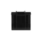 Extralink LiFePO4 200Ah Akku, 12,8V, BMS