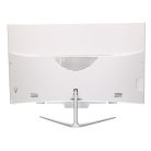 Extralink 24" All-in-One PC Business, All-in-One PC, Intel i5 11300H processzor, 16GB DDR4 memória, 512GB SSD, billentyűzet, egér, webkamera