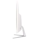 Extralink 24" All-in-One PC Business, All-in-One PC, Intel i5 11300H processzor, 16GB DDR4 memória, 512GB SSD, billentyűzet, egér, webkamera