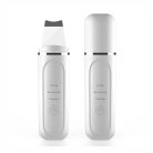 Extralink Beauty Ultraschall Hautreiniger 3 in 1 - Ultraschall Peeling Gerät