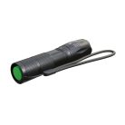 Extralink EFL-1008 Freya, LED flashlight, rechargeable, 10W, 200 lm