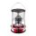 Extralink Aladdin, Kerosene Heater, 4.6 liters, EKH-460