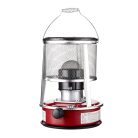 Extralink Aladdin, Kerosene Heater, 4.6 liters, EKH-460