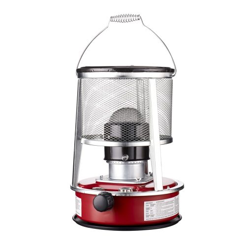 Extralink Aladdin, Kerosene Heater, 4.6 liters, EKH-460