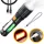 Extralink EFL-1138 Wili, LED Taschenlampe, wiederaufladbarer Akku, 700 lm