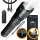 Extralink EFL-1126 Thor, LED Taschenlampe, 1000 lm