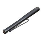 Extralink EFL-1101 combat baseballütő alakú lámpa, 10W, 300 lm