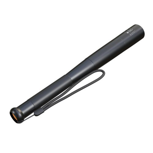 Extralink EFL-1101 combat baseballütő alakú lámpa, 10W, 300 lm