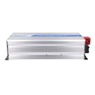 Extralink OPIP-1500W, 12V-230V feszültségátalakító, 1500W/3000W, tiszta szinuszhullám