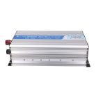 Extralink OPIM-2000W, 12V-os feszültségátalakító, 2000W/4000W, módosított szinuszhullám