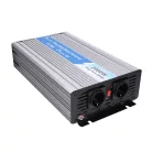 Extralink OPIP-2000W, 12V-230V Spannungswandler, 2000W/4000W, reine Sinuswelle