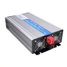 Extralink OPIP-2000W, 12V-230V Spannungswandler, 2000W/4000W, reine Sinuswelle