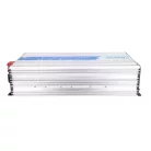 Extralink OPIP-2000W, 12V-230V Spannungswandler, 2000W/4000W, reine Sinuswelle