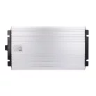 Extralink OPIP-2000W, 12V-230V Spannungswandler, 2000W/4000W, reine Sinuswelle